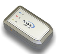 SBT-268蓝牙GPS接收机
